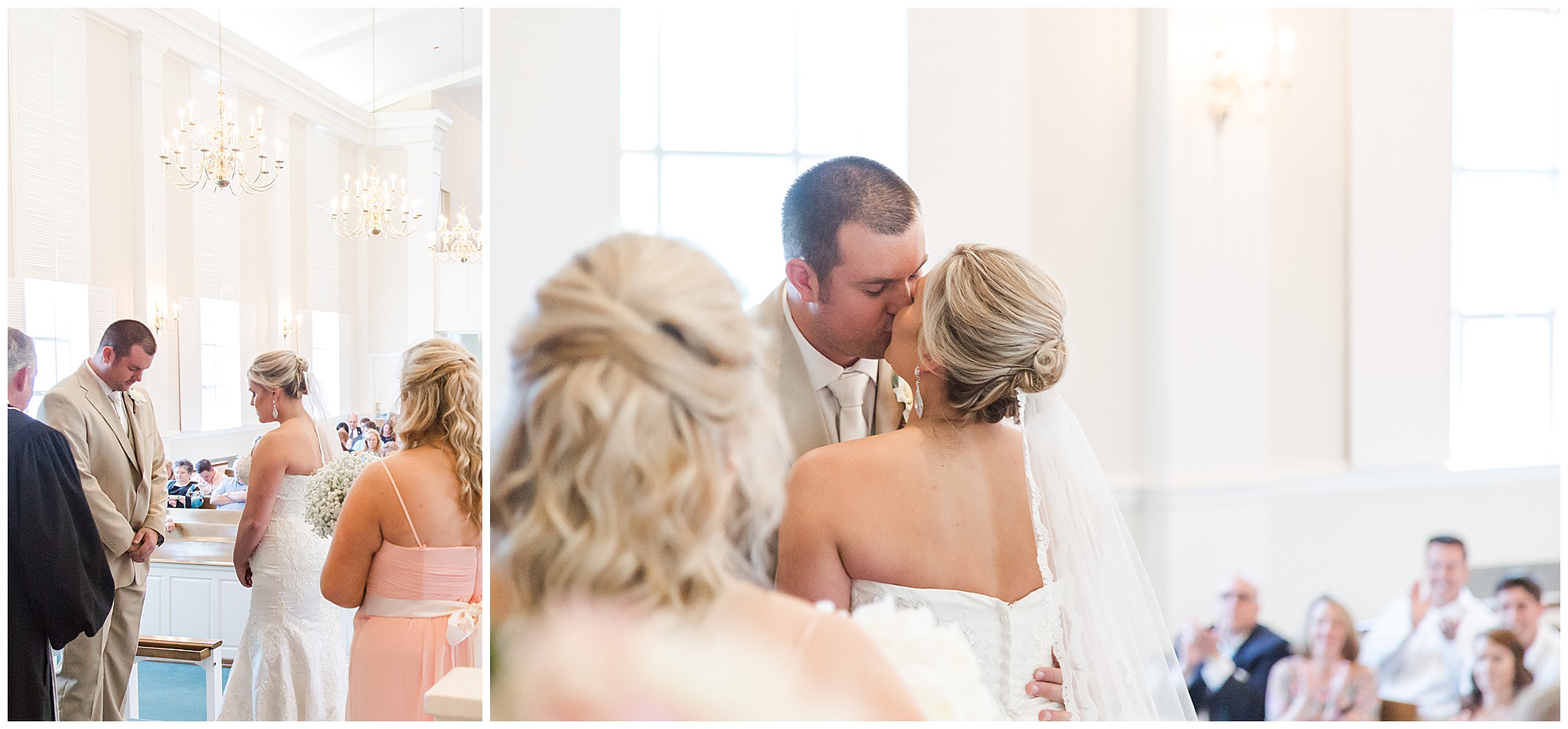 defining my story and part of my why with hypimages wedding photographer in charlotte nc
